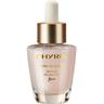 Phyris Time Release Peptide Relax-Lift 30 ml Gesichtsserum