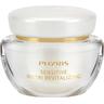 Phyris Sensitive 2.0 SE Sensitive Nutri Revitalizing 50 ml Gesichtscreme