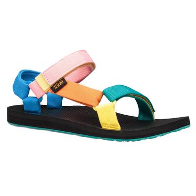 Teva Original Universal Women's Sandals 90S Multi