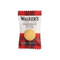 Walkers Shortbread Mini Rounds, Traditional Pure Butter Scottish Recipe, 11g (Pack of 200)