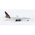 HERPA 512275 Boeing 767-300 Brazilian Airlines 1/500 diecast plane model aircraft