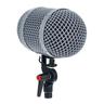 Rycote Windshield WS 9 Kit (no CB)