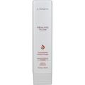 Lanza - Thickening Conditioner 250 ml