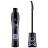 essence - Lash princess mascara occhi effetto volume definito Mascara 12 ml Nero unisex