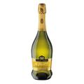 Prosecco „il Fresco“, Champagner, Sekt & Co., extra trocken, Italien, Venetien, 1 Flasche à 0,75 l