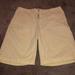 Polo By Ralph Lauren Bottoms | Boys’ Pastel Yellow Polo Shorts | Color: Yellow | Size: 18b