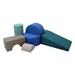 Factory Direct Partners SoftScape Playtime & Climb, 6 Piece Foam/Vinyl in Blue | 6 H x 12 W x 18 D in | Wayfair 12364-CT