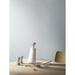 Georg Jensen Alfredo Kitchen Roll Freestanding Paper Towel Holder Stainless Steel in Gray | 12.6 H x 5.91 W x 5.91 D in | Wayfair 3586202