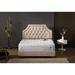 Twin 12" Foam Mattress - Home Life Plush Pillow Top Mattress, Steel | 80 H x 12 D in Wayfair furMatt_C_bt52/59pm_12in_Twin_W