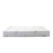 King Firm 11" Hybrid Mattress - Lulu | 84 H x 54 W 11 D in Wayfair LuluIon11-Hybrid-King