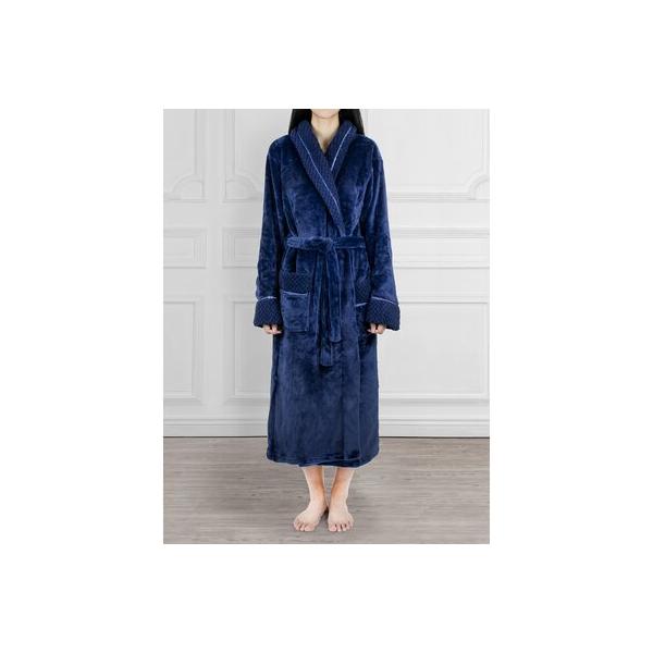 everly-quinn-lamson-fleece-female-mid-calf-bathrobe-w--pockets-polyester-|-47.2-h-x-50-w-in-|-wayfair-29f48cef94f74f01b1713367f6760309/