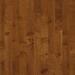 Bruce Flooring Maple 3/4" Thick x 3-1/4" Wide x Varying Length Solid Hardwood Flooring in Brown | 0.75 H in | Wayfair FPCM3735