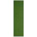 Ambient Rugs Grass Custom Runner Braided Premium Oasis Outdoor Turf, Polypropylene | 0.5 H x 36 W x 120 D in | Wayfair A-GRASS6-BEST-3x10