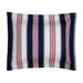 Longshore Tides Barthel 100% Cotton Envelope Sham 100% Cotton | 25 H x 41 W in | Wayfair 956C3591BE2D453DA113233611317107