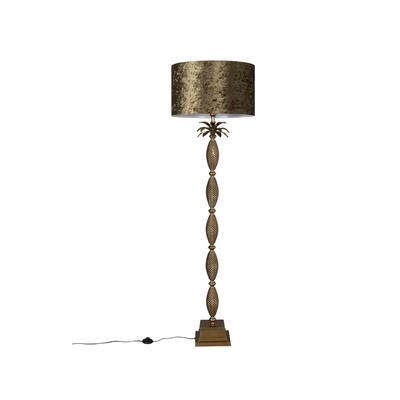 Dutchbone »Pina« Bodenlampe 50x170x50 cm