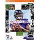 Madden NFL 21 Standard | PC Code - Origin