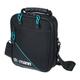 Thomann Bag Behringer Xenyx 1002FX