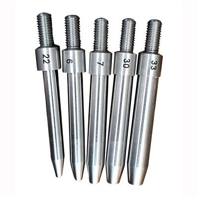 L.E. Wilson Expanding Mandrels - 7mm (0.283) Expanding Mandrel