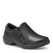 Eastland Vicky - Womens 9.5 Black Slip On W