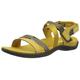 Merrell Women's District Mendi Backstrap Sling Back Sandals