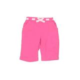 Old Navy Sweatpants - Elastic: Pink Sporting & Activewear - Size 0-3 Month