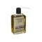 L.F.C KLOMA Lozione Stimolante 100 ml Fissante (per capelli)