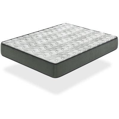 Matratze 105x200 sibaris - H3 - Hohe 26 cm