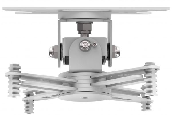 Halterung OPTOMA HD70 Deckenhalterung 100-120 Image