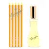 Giorgio Beverly Hills Women's Perfume - Giorgio 3-Oz. Eau de Toilette - Women
