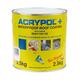 Acrypol RC3004/2.5 Waterproof Roof Coatings