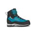 Lowa Cevedale Evo GTX Mountaineering Shoes - Women's Turquoise 9.5 US Medium 2200520669-TURQ-9.5 US