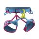 Edelrid Jayne - imbrago basso per arrampicata - donna