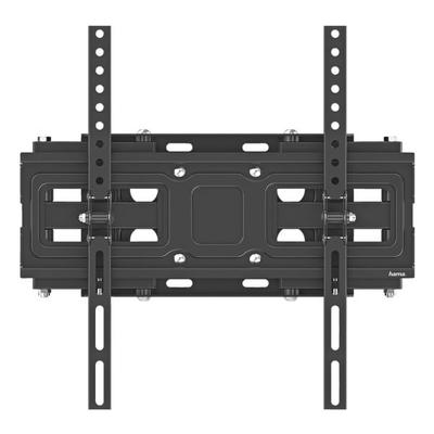 Hama TV-Wandhalterung 65 Zoll »Fullmotion« - Scherenarm