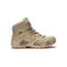 Lowa Zephyr GTX Mid TF Hiking Shoes - Men's Desert 10 US Medium 3105370411-DESERT-10 US
