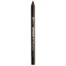 IT COSMETICS - SUPERHERO™ Superhero No-Tug Gel Liner Eyeliner 0.5 ml Nero unisex