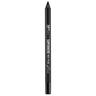 IT COSMETICS - SUPERHERO™ Superhero No-Tug Gel Liner Eyeliner 0.5 ml Nero unisex