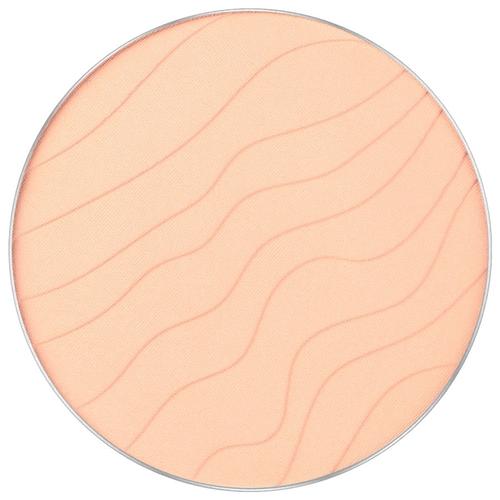 Inglot - Stay Hydrated Freedom System Bronzer 9 g Nr. 201