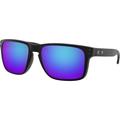 Oakley OO9417 Holbrook XL Sunglasses - Men's Prizm Sapphire Polarized Lenses OO9417-941721-59