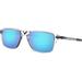 Oakley OO9469 Wheel House Sunglasses - Men's 946902-54 Prizm Sapphire Lenses OO9469-946902-54