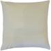 Arsuite Smith Solid Bedding Sham Silk in Gray | 26 H x 26 W in | Wayfair 9704B3A5DC87452E83F6761BDE6EBB5C