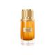 Ghopard Oud Malaki Eau De Perfume, 80 milliliters