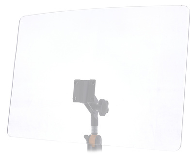 Roadworx Acoustic Deflector Pro