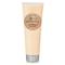 PERLIER - Mirra e Fiori di Gelsomino Crema Corpo Idratante Crema corpo 250 ml female