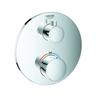 THM-Brausebatterie Grohtherm 24076 24076000 - Grohe