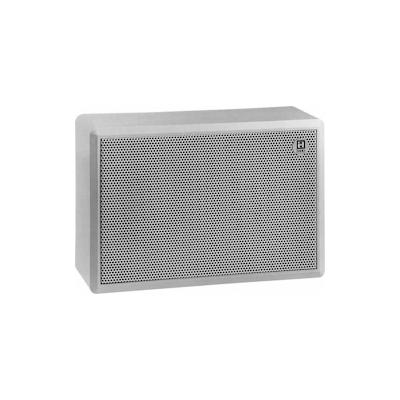 WHD Lautsprecher ZL135G-T6 ws 1031350304101 Image