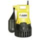 Jung Pumpen Tauchpumpe U 5 KS Niro #JP09417