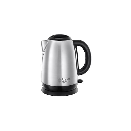 Russell Hobbs 23912-70 Adventure Wasserkocher 1,7L