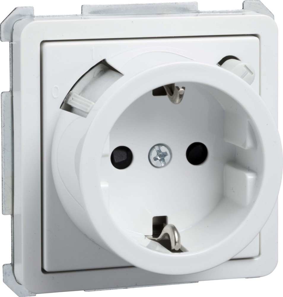 Elso Steckdose 205214 Image
