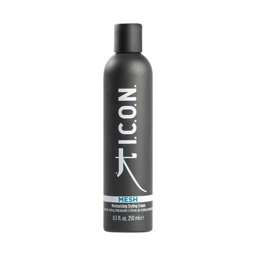 ICON – Mesh Styling Creme Stylingcremes 250 ml