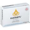 EUSTAMYL® 0,05% 25 pz Pipette monodose